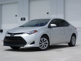 Used 2018 Toyota Corolla LE image 5