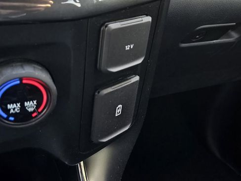 Used 2022 Ford F150 XL w/ STX Appearance Package image 24