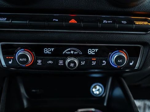 Used 2019 Audi RS 3 2.5T quattro image 35