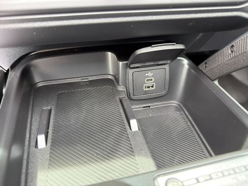New 2026 Ford Bronco Big Bend w/ Black Diamond Package AWD/4WD image 32