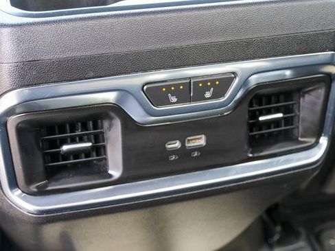 Used 2023 Chevrolet Silverado 1500 High Country w/ Technology Package image 23