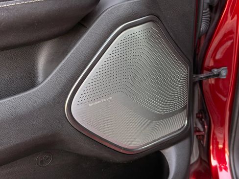 Used 2019 RAM 1500 Limited AWD/4WD image 25