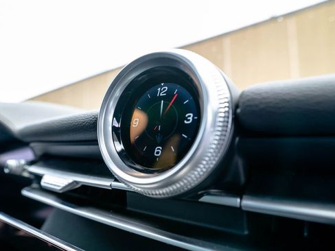 Used 2024 Maserati Grecale GT AWD/4WD image 26