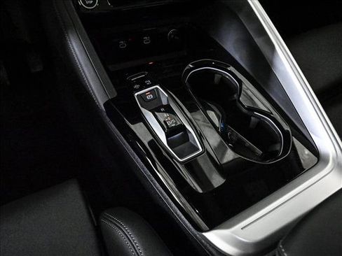 New 2026 Audi Q5 Prestige AWD/4WD image 12