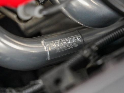 Used 2006 Dodge Viper SRT-10 w/ First Edition Group RWD image 52