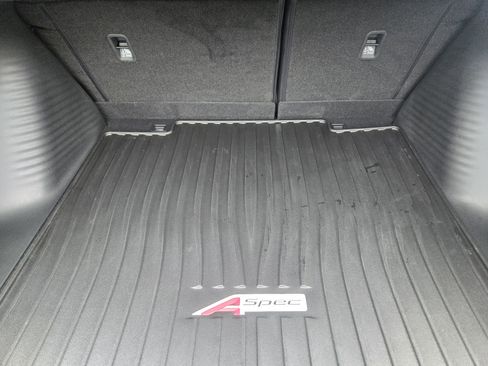 Certified 2025 Acura ADX A-Spec image 33