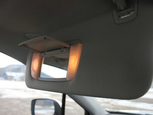 Used 2015 Subaru Legacy 2.5i Premium image 27