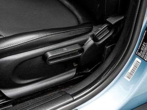 Used 2016 MINI Cooper Clubman image 32