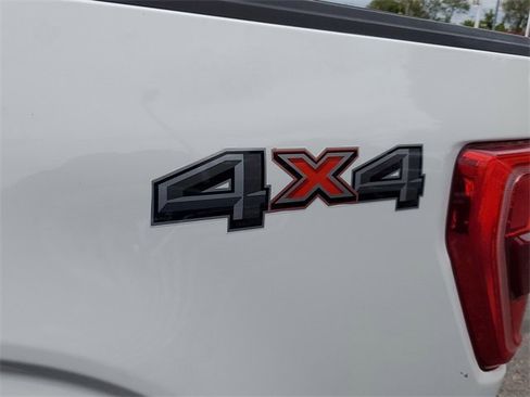 Used 2022 Ford F150 XLT image 26