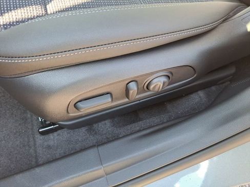 New 2026 Buick Envista Preferred w/ Convenience I Package image 14