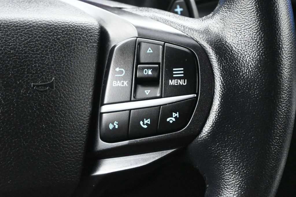 Used 2020 Ford Explorer XLT w/ Equipment Group 202A RWD image 6
