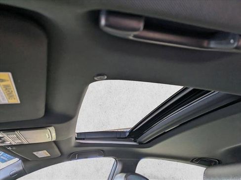 Certified 2022 Honda Accord Sport image 16