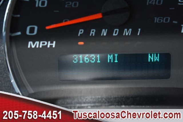 Certified 2025 Chevrolet Express 2500 Extended w/ Driver Convenience Package RWD image 31