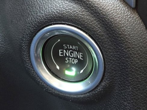 Used 2020 Chevrolet Silverado 2500 LT w/ All Star Edition image 14