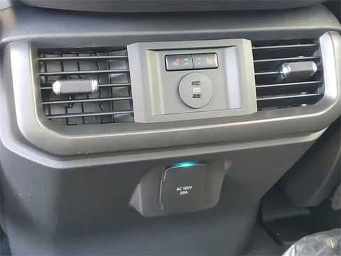 New 2025 Ford F150 Tremor w/ Equipment Group 402A High image 33