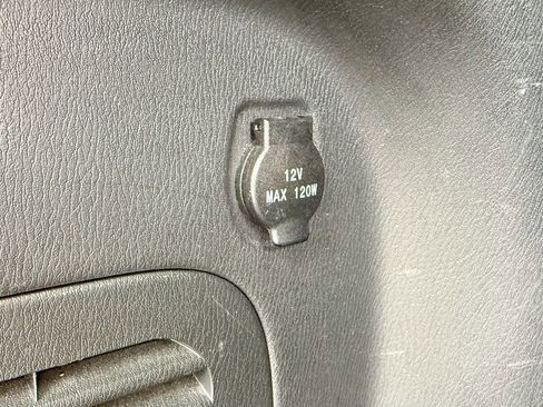 Used 2014 Nissan Pathfinder Platinum w/ Platinum Premium Package image 17