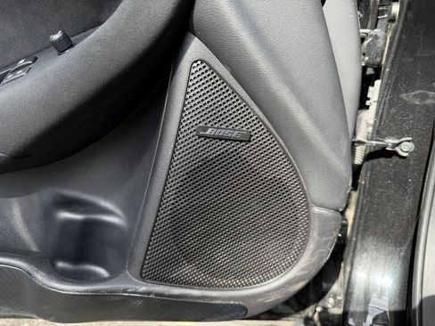 Used 2024 Nissan Z NISMO w/ Floor Mat Package image 26