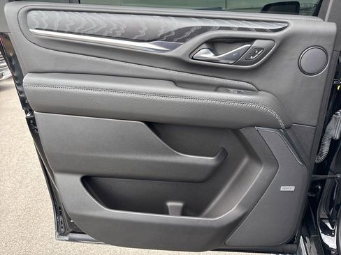 Used 2023 GMC Yukon XL Denali w/ Max Trailering Package image 29