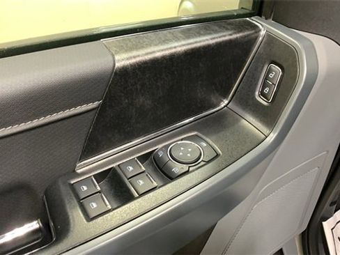 Used 2023 Ford F150 XLT w/ Equipment Group 302A High image 25