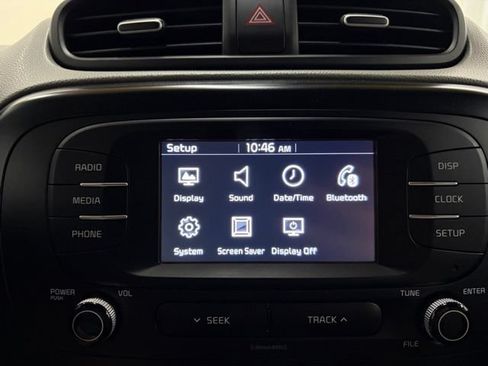 Used 2019 Kia Soul FWD image 41