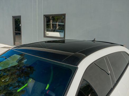 Used 2024 Lamborghini Urus Performante image 30