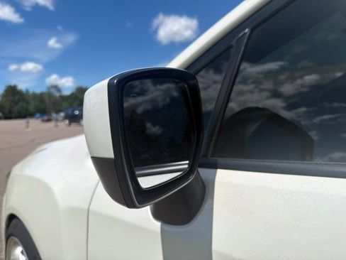 Used 2019 Subaru WRX AWD/4WD image 11