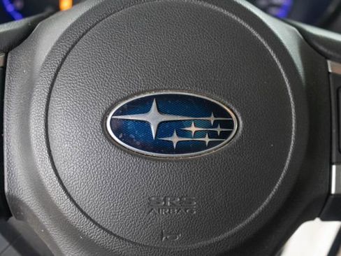 Used 2017 Subaru Outback 2.5i Premium image 15