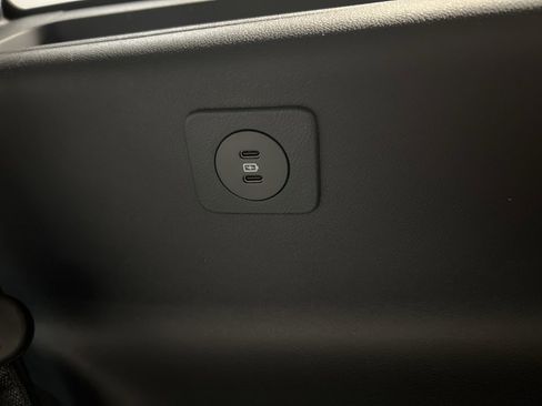 New 2026 Lincoln Aviator AWD image 32