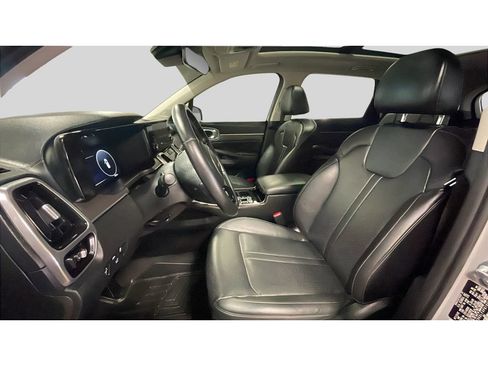 Used 2023 Kia Sorento SX AWD/4WD image 12