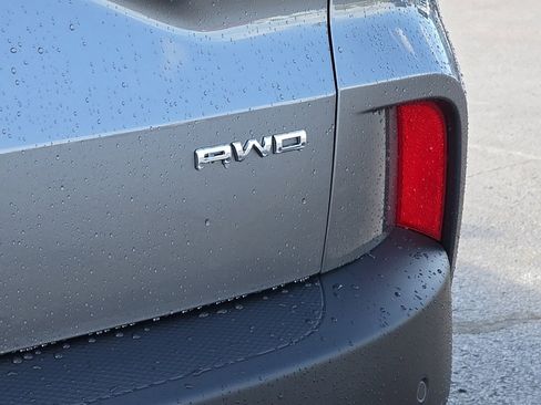 New 2026 Ford Escape Active w/ Tech Pack #1 image 68