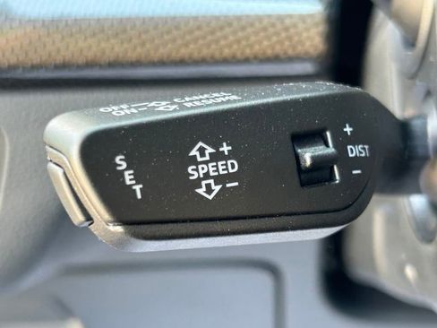 Used 2023 Audi SQ5 Premium Plus image 75