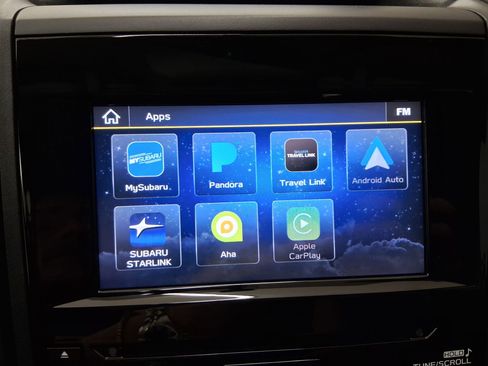 Used 2022 Subaru Crosstrek 2.0i Premium w/ Popular Package #2 image 28