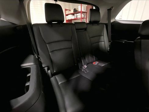 Used 2016 Honda Pilot EX-L image 28