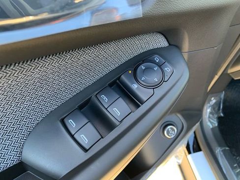 New 2026 Chevrolet TrailBlazer LT w/ Convenience Package image 17