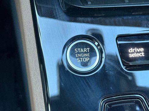 New 2025 Audi A5 2.0T Premium Plus image 21