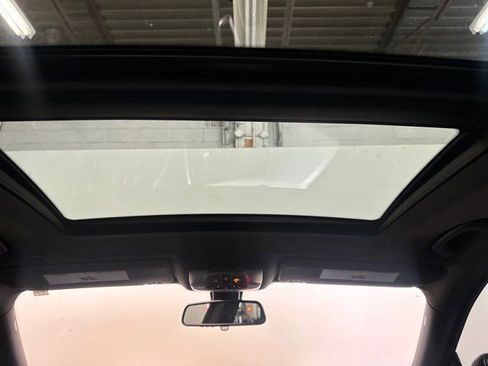 Used 2016 BMW 335i Gran Turismo xDrive image 32