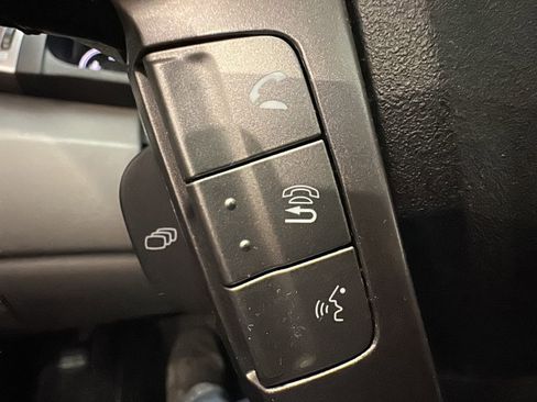 Used 2015 Honda Odyssey EX-L image 23