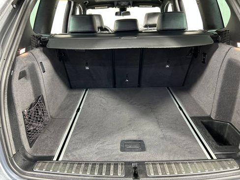 Used 2017 BMW X3 xDrive28i image 21