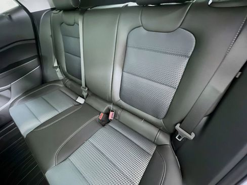 New 2026 Chevrolet Trax LT image 23