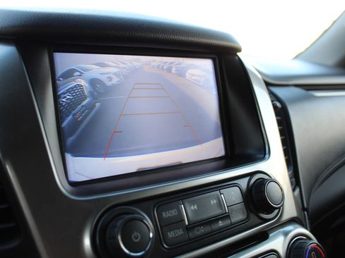 Used 2018 Chevrolet Tahoe LS image 29