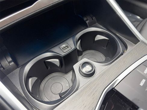 Used 2024 BMW M340i xDrive w/ Premium Package image 67