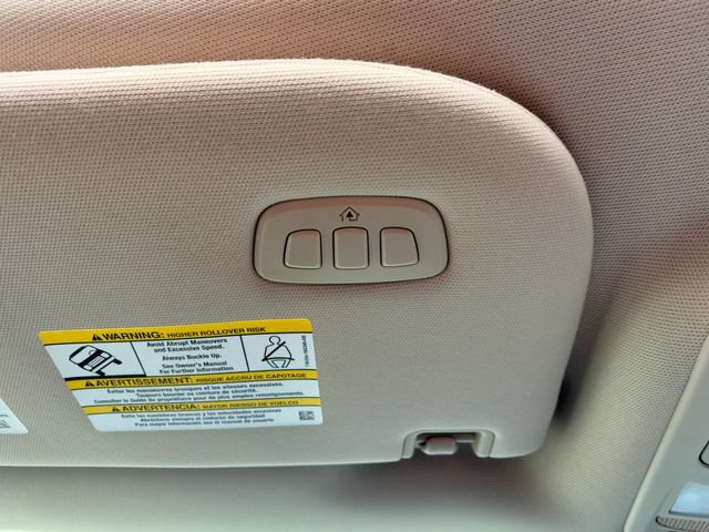 Used 2023 Ford Expedition XLT AWD/4WD image 43