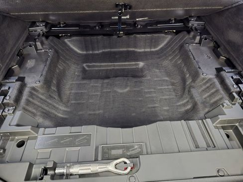 Used 2021 BMW X5 xDrive40i w/ Premium Package 2 image 44