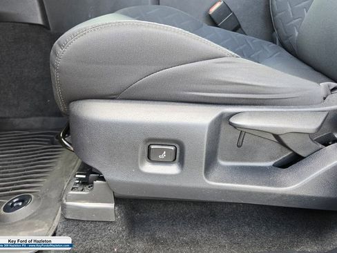 Used 2024 Toyota Tacoma SR RWD image 34