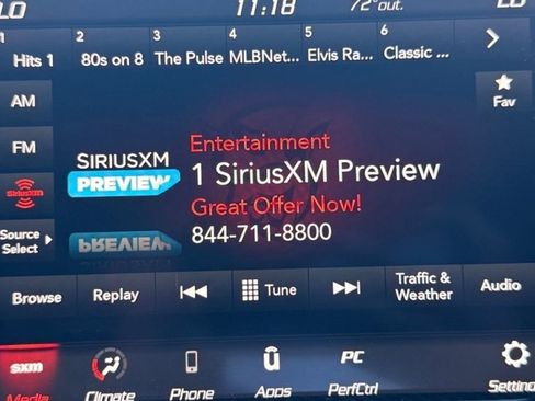 Used 2021 Dodge Charger SXT w/ Driver Convenience Group AWD/4WD image 23