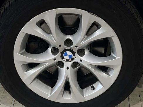 Used 2010 BMW X3 xDrive30i image 14