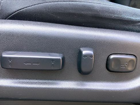Used 2015 Honda CR-V EX image 34
