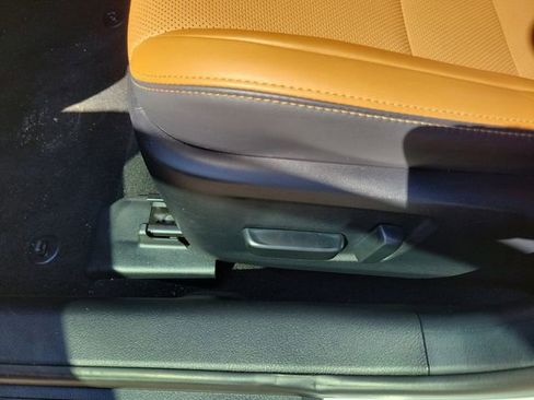 Used 2025 Lexus IS 350 F Sport w/ Accessory Package image 12