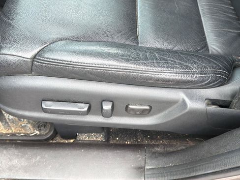 Used 2013 Honda CR-V EX-L image 13