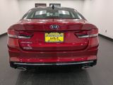 Used 2020 Kia Optima SE image 5